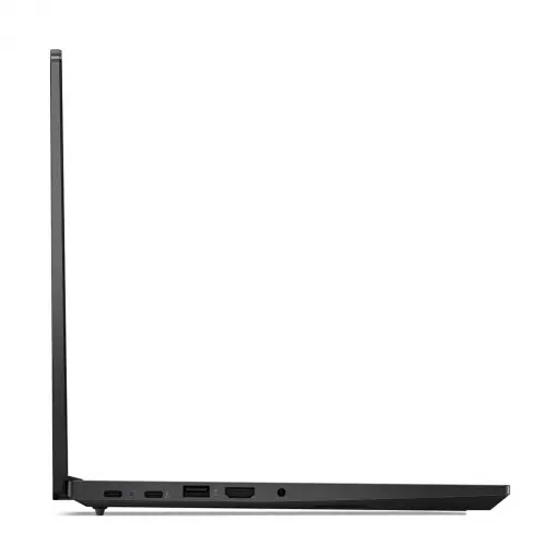 LENOVO NB E14 G6 21M70092TX U5-125U 16GB 512GB 14.0 FHD FREEDOS